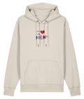 I Love Me Hoodie