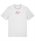 Lovestruck T-Shirt