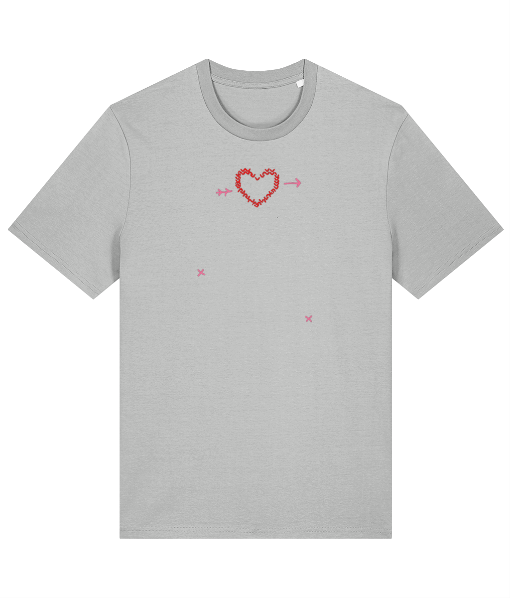 Lovestruck T-Shirt