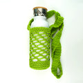 Made With Love Crochet Bottle Kit