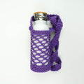 Made With Love Crochet Bottle Kit