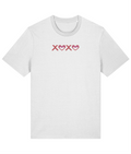 XOXO T-Shirt