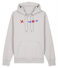 Cupid Hoodie