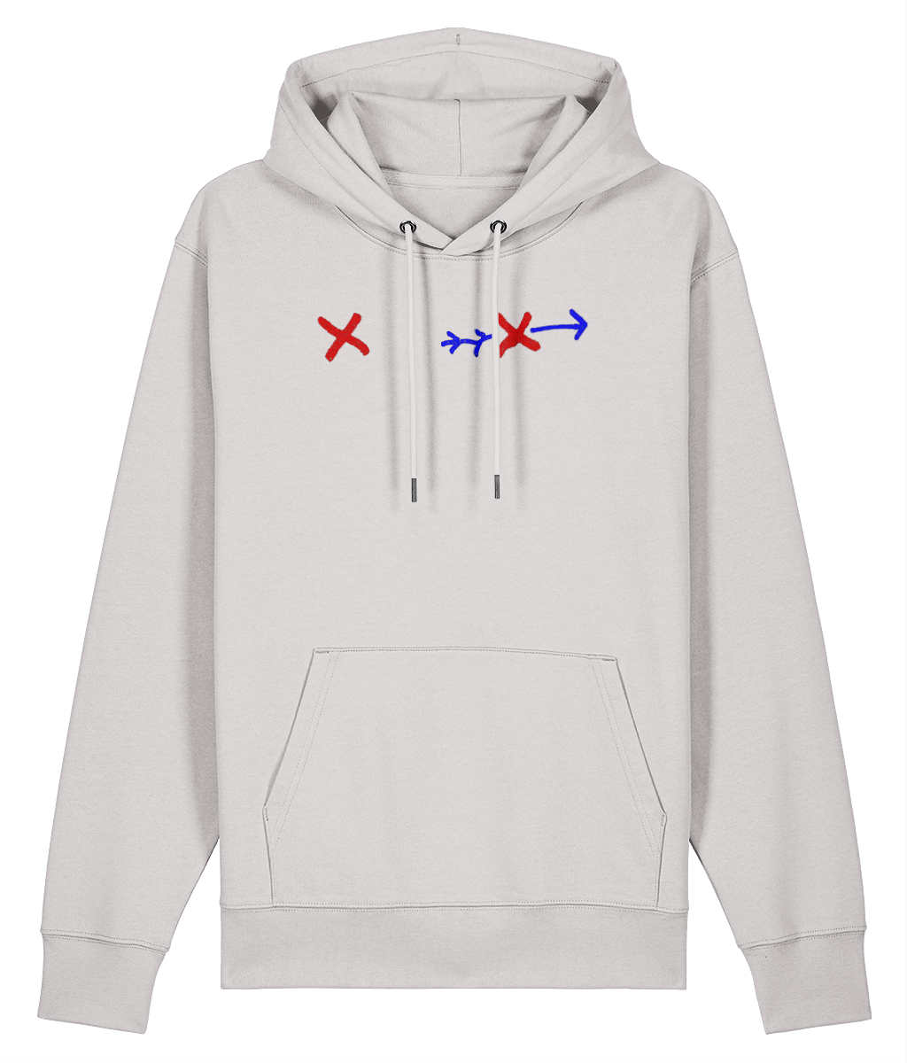 Cupid Hoodie