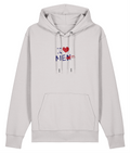 I Love Me Hoodie