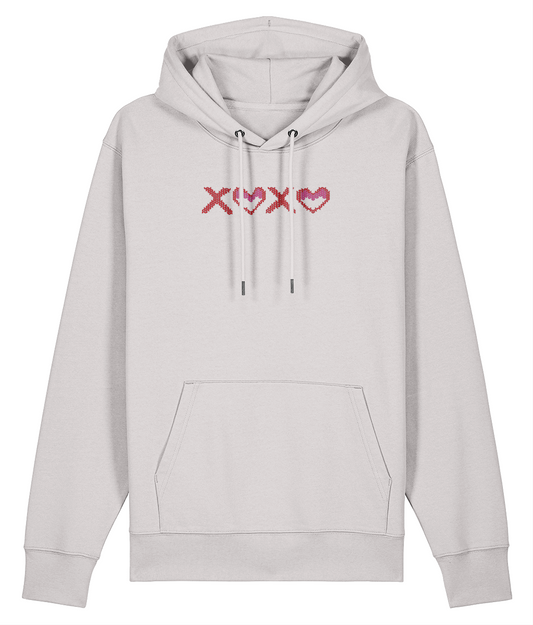 XOXO Hoodie